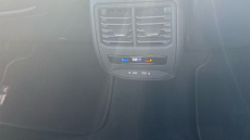 CUPRA Formentor 1.5 TSI 150 V2 5dr DSG Petrol Estate